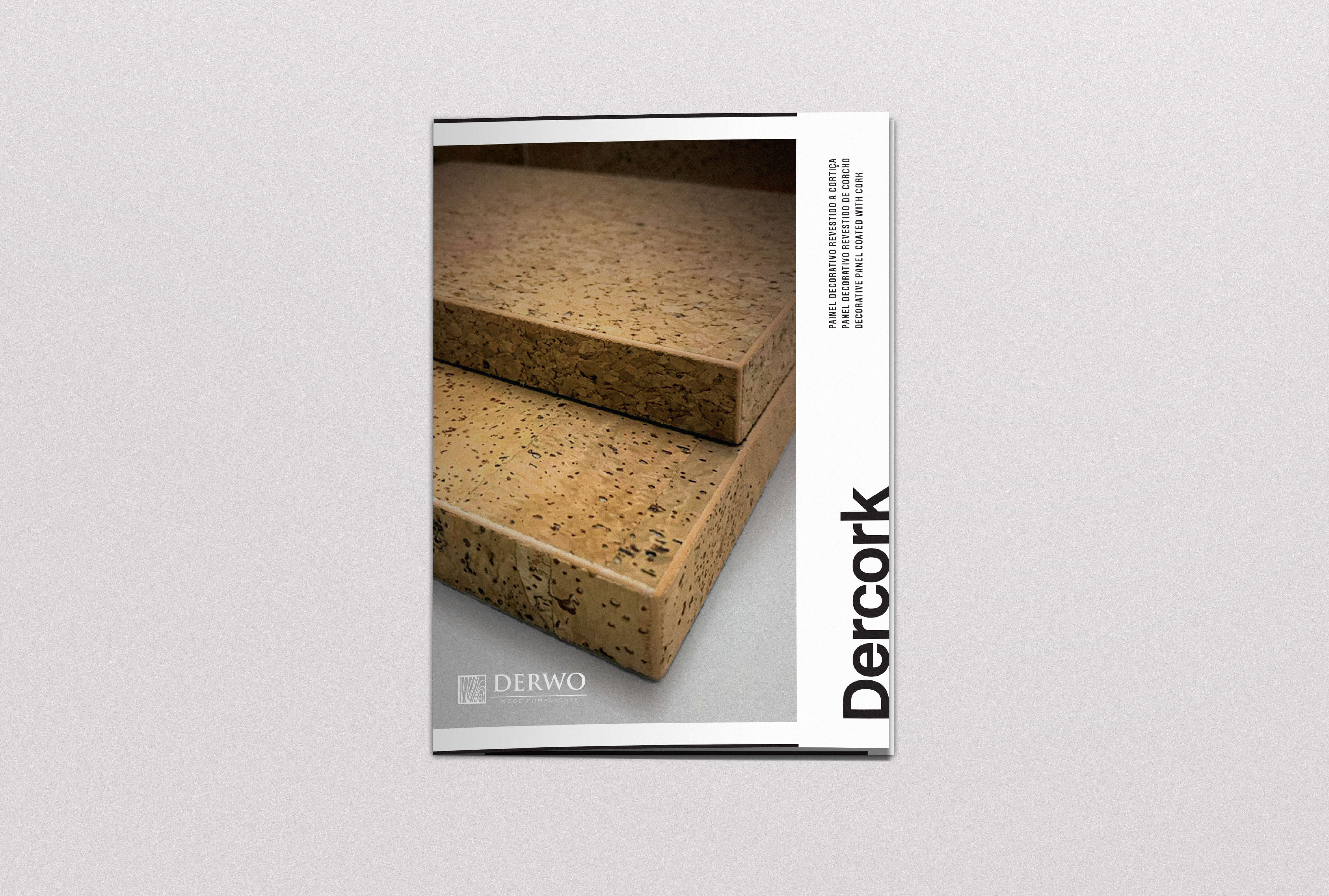 DerCork