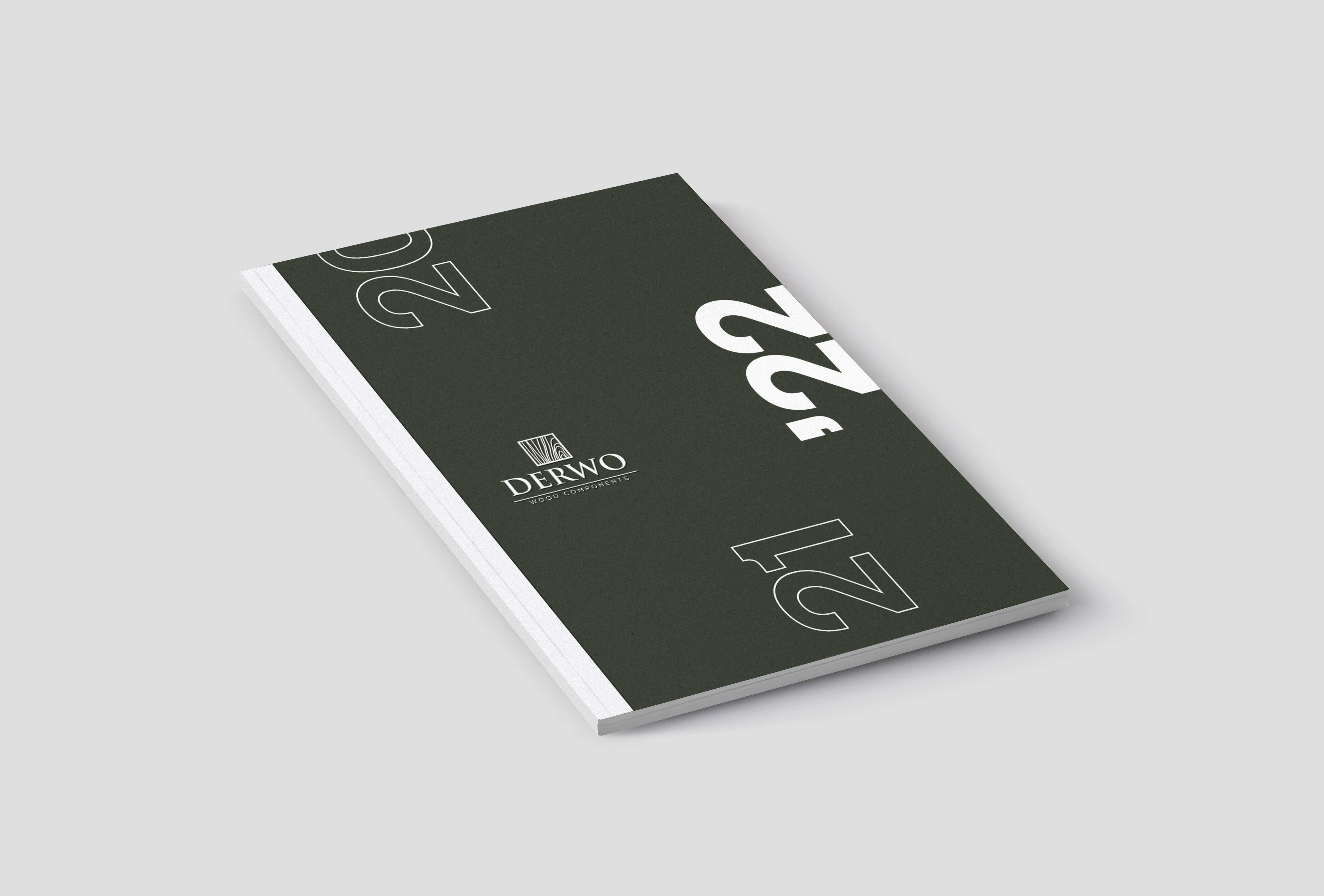 Catalogo General 2020